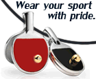 vinqui.com – Wear your sport with pride