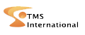 TMS