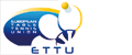 ETTU