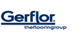 Gerflor