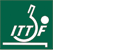 ITTF