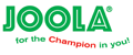 Joola