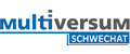 Multiversum