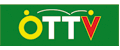 ÖTTV