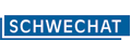 schwechat