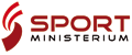 Sport-Ministerium