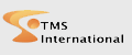 Logo TMS international