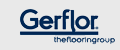 Logo Gerflor
