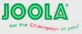 Logo Joola