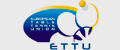 Logo ETTU