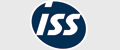 Logo ISS