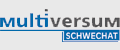 Logo Multiversum