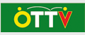 Logo ÖTTV