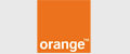 Logo Orange