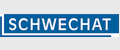 Logo Schwechat