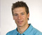 WSA - Teammitglied  Mag. Claus Bader