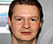 WSA - Teammitglied Dirk Wagner