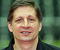 WSA - Teammitglied Dmitrij Levenko