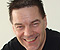 WSA - Teammitglied Mag. Johann Weitlaner