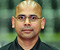 WSA - Teammitglied Mondal Provas