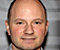 WSA - Teammitglied  Richard Prause