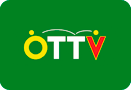 Öttv