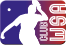 WSA Club